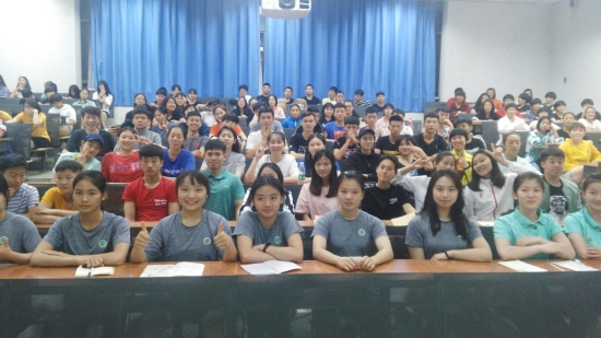 微信图片_20180626090752