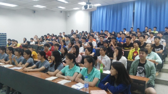 微信图片_20180626090803