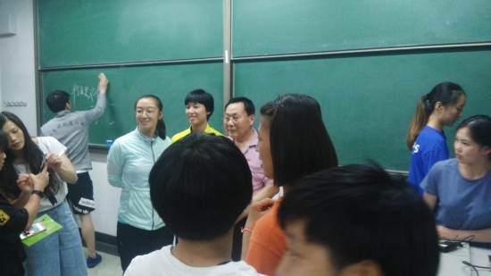 微信图片_20180626092105