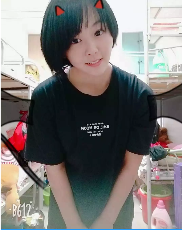 0f0065f0647c4350a81995108e5cc892.png blob.png