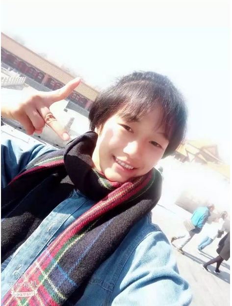 702982695dfd474db44d85fddd22edc4.png blob.png