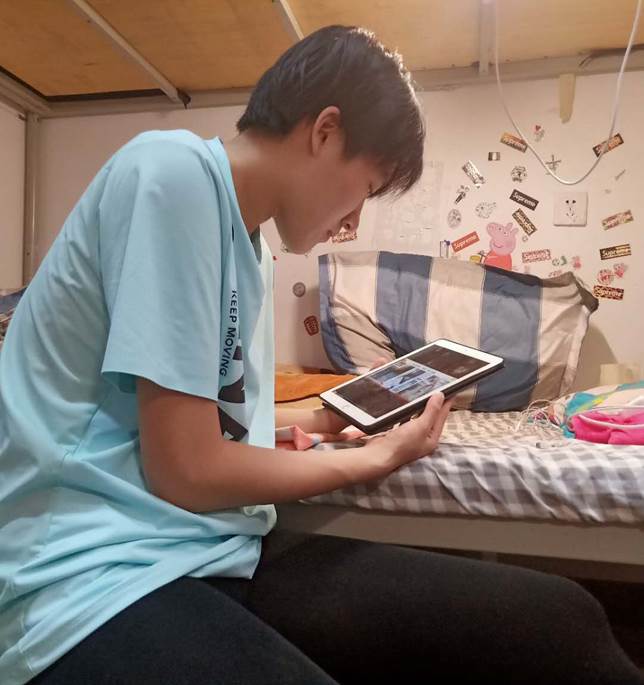 209d30037b484f1e805ec345255c33bd.jpg image012.jpg