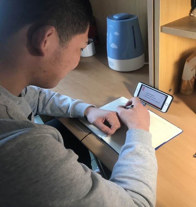 2a49d0a7cde941fa9ec89dfd5d95fbe6.jpg image010.jpg