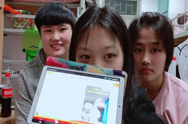 488971374b21456286595c3ba68ca148.jpg image014.jpg