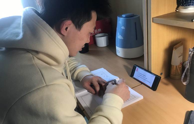 52210cfa850049c6b082ec329d02892d.jpg image008.jpg