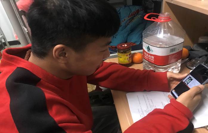 611dc93108664fa88e2175cbcf104d48.jpg image006.jpg