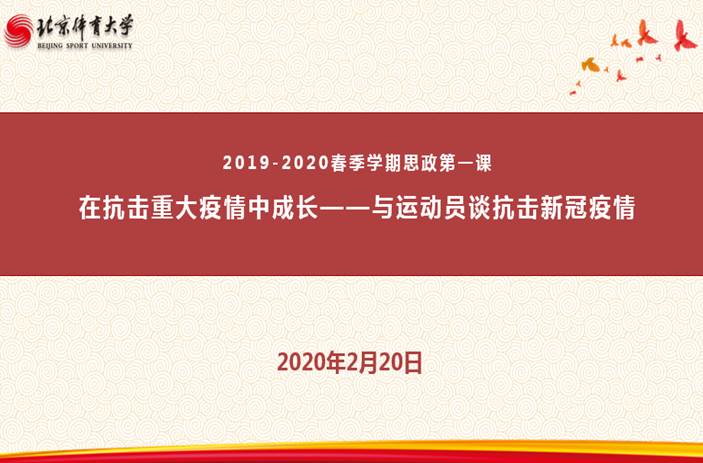 8e4c887170eb483cb04e21ce060a5f63.jpg image002.jpg