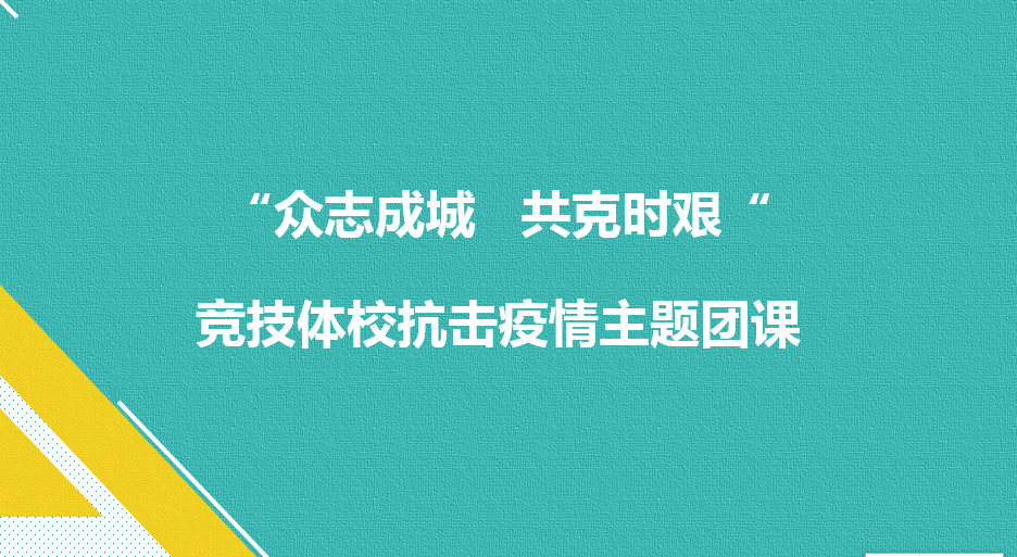 914afa02d11b4a24bcea74b6ff84fb02.png 图片1.png